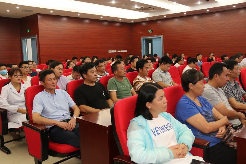 微信图片_20190709082712.jpg