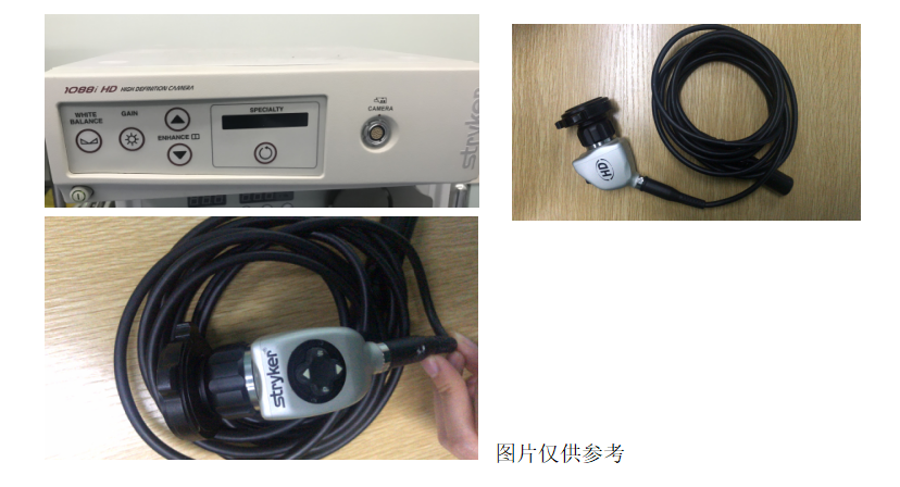 微信图片_20191125162843.png